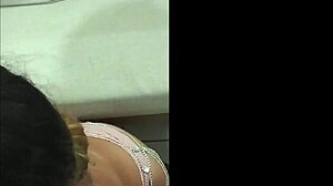 Getting filled with the richest cum in a wild anime blowjob scene. I can't get enough of this intense action every single time!