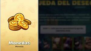 Doctor and chef unite in horny villa