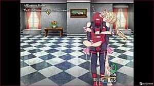 Dialogic Desire of Ruin Game - Show Me Chapter 1 Full Gallery Now