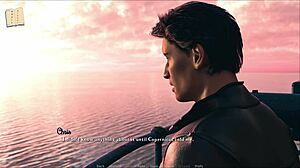 exploring the three rules of life in episode 39 of the game