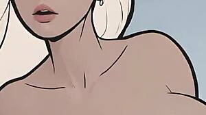 Fin de l'Ère Novelty