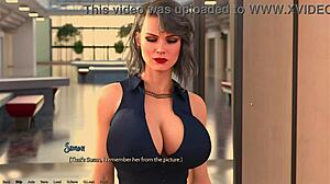 fresh women game playthrough hints