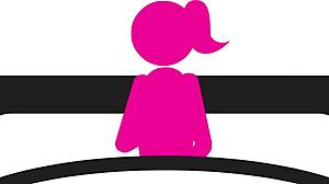 My First Time Having Sex At College—Was It Worth The Wait?