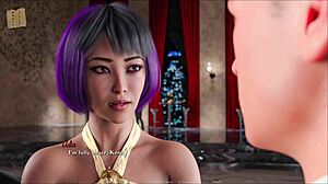 Three Rules Of Life 48 With Curvy Outfit