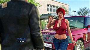 exploring the three rules of life in episode 39 of the game