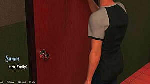 fresh women game playthrough hints