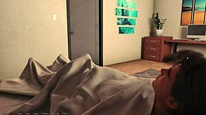 fresh women pc game playthrough part 4