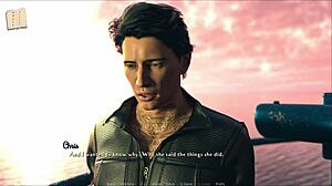 สำรวจกฎ 3 ข้อชีวิตตอน 40