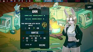 What’s Up With Furry Survivals Gameplay 2? Let’s Dive In!