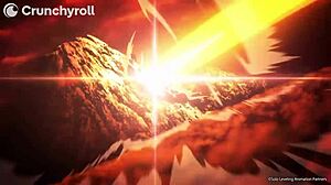 Hentai Anime, gosh, I’m totally hooked on these wild clips!