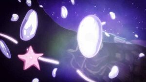 Desenho Do Fantasma Safado