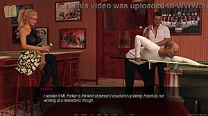 Jessica Oneil's Hard News Episode 42