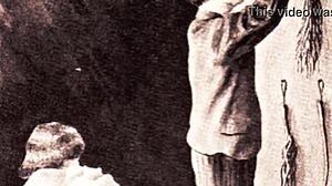 i can’t get enough of vintage erotic sketches