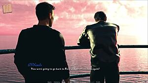 Exploration des trois règles de la vie épisode 40