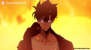 Hentai Anime, gosh, I’m totally hooked on these wild clips!