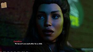 welcome to free will 83 with big 3d tits