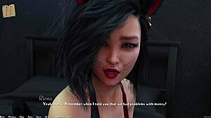 Being A Dik Chick Route 231