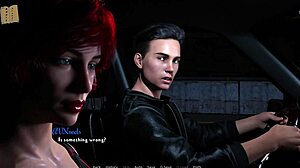 Yo, wanna play by the Three Rules of Life 41?