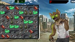 What’s Up With Furry Survivals Gameplay 2? Let’s Dive In!