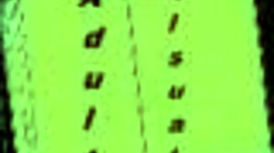 three rules of life 46 tits view