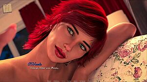 three rules of life episode 44