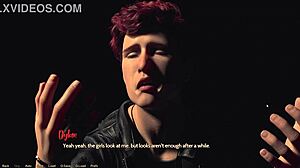 Playthrough μέρους 2 σειράς Fresh Women PC game αποκαλύπτεται