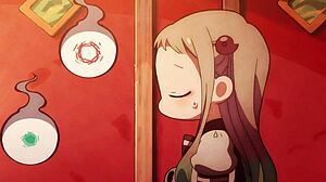 Desenho Do Fantasma Safado