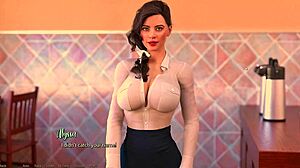 fresh women game playthrough hints