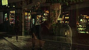 Exploring the three rules of life in episode 40