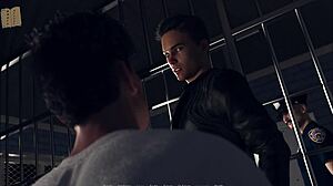 three rules of life 46 tits view