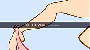 katies diary entries 1-8 in anime