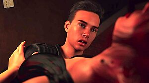 Yo, wanna play by the Three Rules of Life 41?