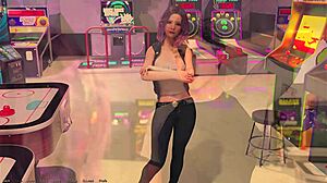 fresh women pc game series playthrough part 2 unveiled