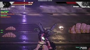 yo, check pure onyx for wild hentai gameplay