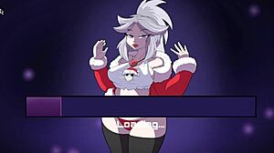 Ayra h-szene - spunkstock