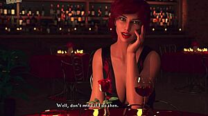 Yo, wanna play by the Three Rules of Life 41?