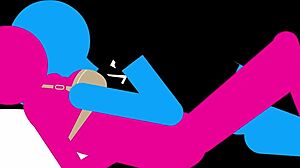 My First Time Having Sex At College—Was It Worth The Wait?