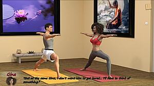 बिग सिटी मजा 59 जेसी की पार्टी ट्रिक देखो स्ट्रॉबेरी से