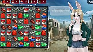 What’s Up With Furry Survivals Gameplay 2? Let’s Dive In!