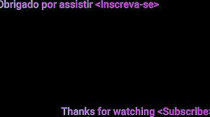 all the wild cartoon clips from monster girls labyrinth edited