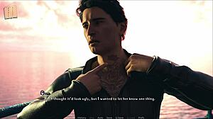 Exploring the three rules of life in episode 40