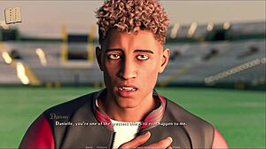 Tre livsregler 46 tittervisning