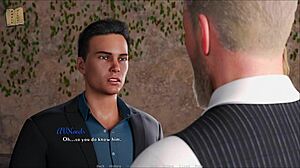 Three Rules Of Life 48 With Curvy Outfit