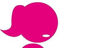 My First Time Having Sex At College—Was It Worth The Wait?