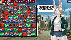 What’s Up With Furry Survivals Gameplay 2? Let’s Dive In!