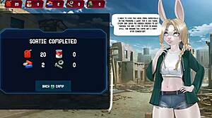 What’s Up With Furry Survivals Gameplay 2? Let’s Dive In!