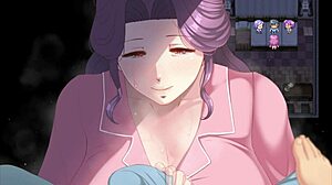 Mamasans of Destiny 18+ is my favorite game.