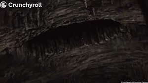 Hentai Anime, gosh, I’m totally hooked on these wild clips!