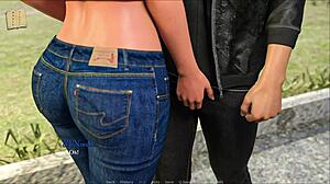 exploring the three rules of life in episode 39 of the game