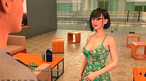 fresh women pc game series playthrough part 2 unveiled